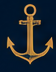 Navimax anchor